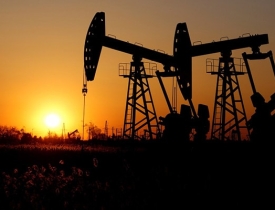 Tồn kho dầu thô của Mỹ đã giảm 2,1 triệu thùng trong tuần trước.