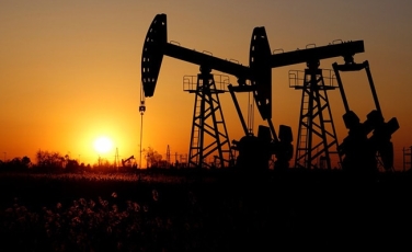Tồn kho dầu thô của Mỹ đã giảm 2,1 triệu thùng trong tuần trước.